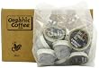 San Francisco Bay Coffee OneCup for Keurig K-Cup Brewers, Espresso Roast, 36 Count