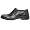 Clarks Men's Sandler Loafer