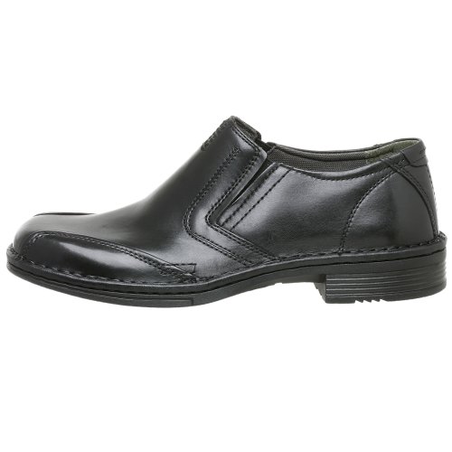Clarks Men's Sandler Loafer