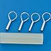 Fishing: Pacific Bay Tip Top Repair Kits