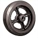 SEPTLS273WEZ0420MORR - Wheels