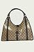 GUCCI Brown Canvas Shoulder bag 248272 41mfLqawRnL. SL75 GUCCI Brown Canvas Shoulder bag 248272