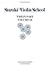 Suzuki Violin School, Volume 10, Vol 10: Violin Part