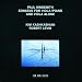 Hindemith: Sonatas for viola/piano & viola alone