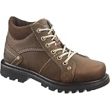 Women's Caterpillar Women's Caterpillar Womens Lala Mid Work Boot