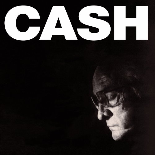 Album Art for American IV: The Man Comes Around by Johnny Cash