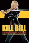 Kill Bill - Poster - Teil 2, UK Tease...