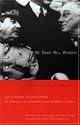 My Dear Mr. Stalin