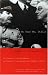 My Dear Mr. Stalin: The Complete Correspondence of Franklin D. Roosevelt and Joseph V. Stalin by  ISBN 0300125925