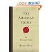 The American Crisis (Forgotten Books)