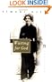 Waiting for God (Perennial Classics)