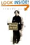 Waiting for God (Perennial Classics)