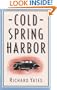 Cold Spring Harbor