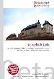 Snapfish Lab