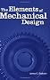 The Elements of Mechanical Design