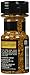 McCormick Grill Mates Smokehouse Maple Seasoning, 3.5 oz