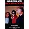 Michael Jackson This is it not!