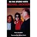 Michael Jackson best of the best