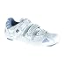 Adidas Women's Karma '08 Road Shoe