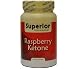 Raspberry Ketones 250mg 120 Count