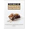 Cook's Illustrated & America's Test Kitchen Cookbooks