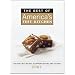 The Best of America's Test Kitchen 2007: The Year's Best Recipes, Equipment Reviews, and Tastings