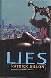 Lies
