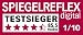 Award Image