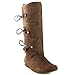 Ellie Shoes Men's 111-THOMAS 1