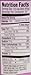 Lundberg California White Jasmine Rice, 32 Ounce