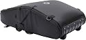 Bugaboo Wheeled Transport Bag