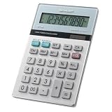Sharp Scientific Calculator (EL344RB)