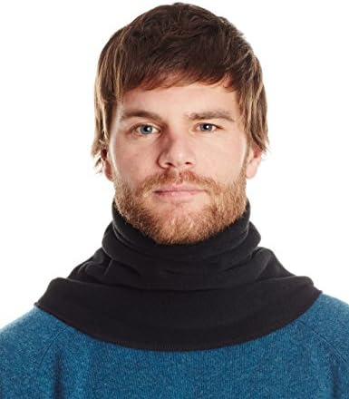 Men's KAMgear Neck Gaitor
