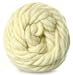 Brown Sheep Lamb's Pride Yarn - Aran M140 - Bulky