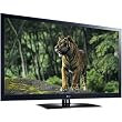 LG Infinia 55LW5600 55-Inch Cinema 3D 1080p 120 Hz LED-LCD HDTV with Smart TV and Four Pairs of 3D Glasses