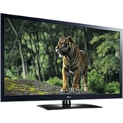 Best Deal Product LG Infinia 55LW5600 55-Inch Cinema 3D 1080p 120Hz LED-LCD HDTV with Smart TV and Four Pairs of 3D Glasses Onsale