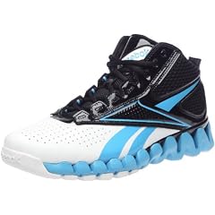 Reebok Zig Pro Futur chaussures course à pied homm