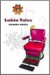 Lubin Tales