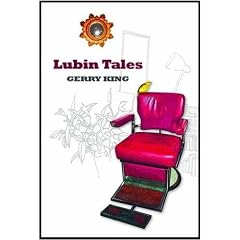 Lubin Tales