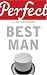 Perfect Best Man (Perfect)