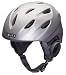 Sporting Goods : Giro G9 Audio Series Snow Helmet