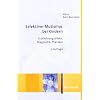 Selektiver Mutismus bei Kindern: Erscheinungsbilder, Diagnostik, Therapie
