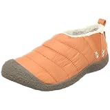 KEEN Womens Howser Slipper