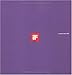 iFcommunication design award yearbook 2009 (If Yearbook Communication)