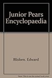 Junior Pears encyclopaedia