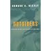 Introductory Criminology Books