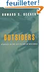 Outsiders