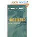 Outsiders: Studies In The Sociology Of Deviance
