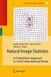 Natural Image Statistics: A Probabilistic Approach to Early Computational Vision. (Computational Imaging and Vision)