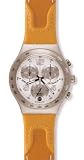 Swatch - Irony Chrono - JUST SIMPLE